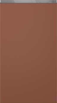 Björklucka M-Classic TP43P4Y, Date (ph50 MetalGrey handtag)