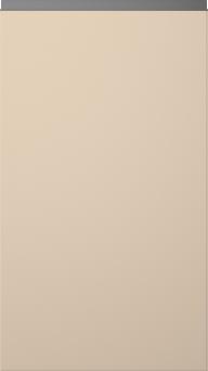 Björklucka M-Classic TP43P4Y, Oat (ph41 svart handtag)