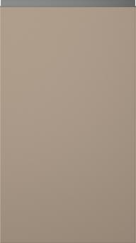 Björklucka M-Classic TP43P4Y, Cookie (ph41 svart handtag)