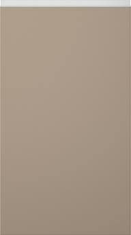 Björklucka M-Classic TP43P4Y, Cookie (ph49 vit handtag)