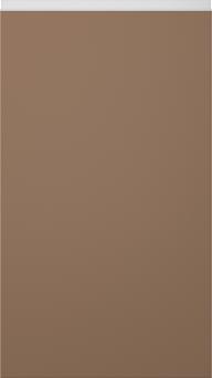 Björklucka M-Classic TP43P4Y, Chocolate (ph49 vit handtag)