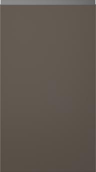 Björklucka M-Classic TP43P4Y, Cacao (ph41 svart handtag)