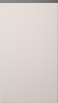 Björklucka M-Classic TP43P4Y, Macchiato (ph41 svart handtag)