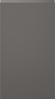 Björklucka M-Classic TP43P4Y, Bisquit (ph41 svart handtag)