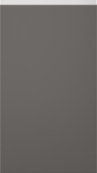 Björklucka M-Classic TP43P4Y, Bisquit (ph49 vit handtag)