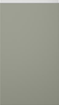 Björklucka M-Classic TP43P4Y, Basilica (ph49 vit handtag)