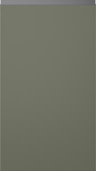 Björklucka M-Classic TP43P4Y, Needle (ph41 svart handtag)