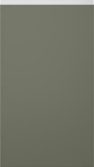 Björklucka M-Classic TP43P4Y, Needle (ph49 vit handtag)