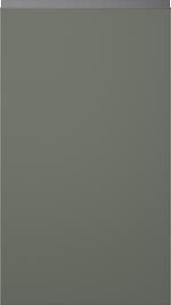 Björklucka M-Classic TP43P4Y, Asparagus (ph41 svart handtag)