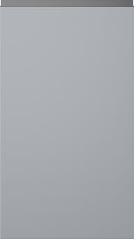 Björklucka M-Classic TP43P4Y, Shadow (ph41 svart handtag)