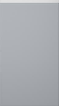 Björklucka M-Classic TP43P4Y, Shadow (ph49 vit handtag)