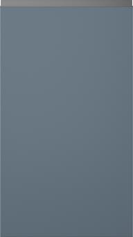 Björklucka M-Classic TP43P4Y, Denim (ph41 svart handtag)