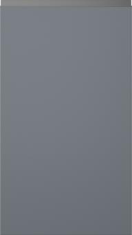 Björklucka M-Classic TP43P4Y, Coast (ph41 svart handtag)