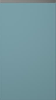 Björklucka M-Classic TP43P4Y, Eucalyptus (ph41 svart handtag)