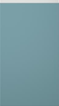 Björklucka M-Classic TP43P4Y, Eucalyptus (ph49 vit handtag)