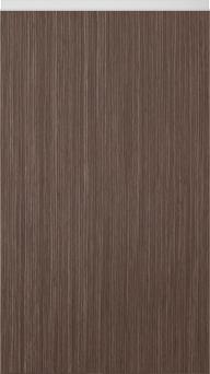 Specialfanerlucka OakLook M-Classic TP43P4Y, Hazelnut (ph49 vit handtag)
