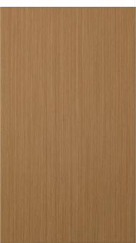 Specialfanerlucka OakLook M-Classic TP43P4Y, Modern ek (ph49 vit handtag)