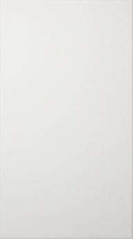 Björklucka, M-Classic, TP43P, Vit