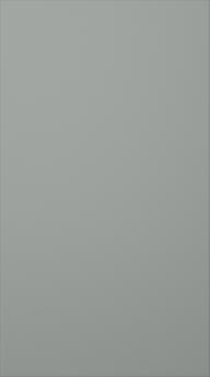 Björklucka, M-Classic, TP43P, Sand