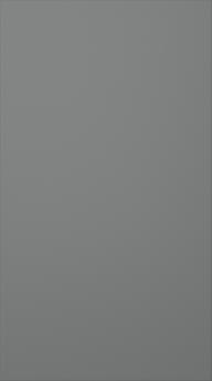 Björklucka, M-Classic, TP43P, Rock