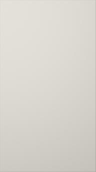 Björklucka, M-Classic, TP43P, Chalk