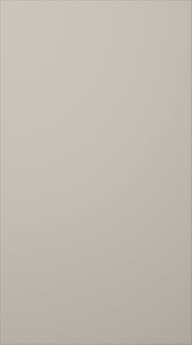 Björklucka, M-Classic, TP43P, Cement