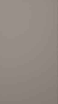 Björklucka, M-Classic, TP43P, Mountain