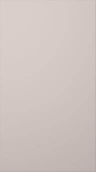 Björklucka, M-Classic, TP43P, Lily