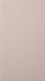 Björklucka, M-Classic, TP43P, Raspberry