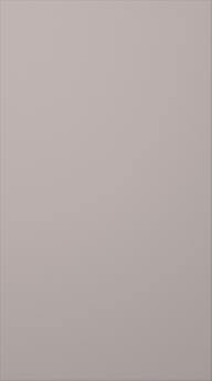 Björklucka, M-Classic, TP43P, Shell