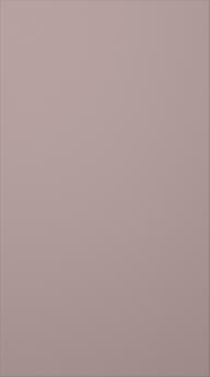 Björklucka, M-Classic, TP43P, Mallow