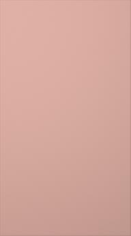 Björklucka, M-Classic, TP43P, Coral