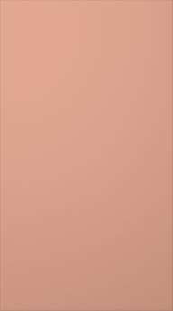 Björklucka, M-Classic, TP43P, Peach