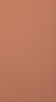 Björklucka, M-Classic, TP43P, Brick