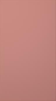 Björklucka, M-Classic, TP43P, Caramel