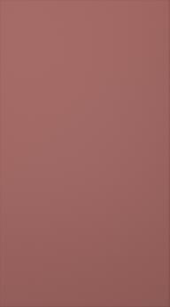 Björklucka, M-Classic, TP43P, Gooseberry