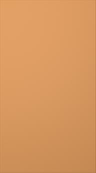 Björklucka, M-Classic, TP43P, Saffron