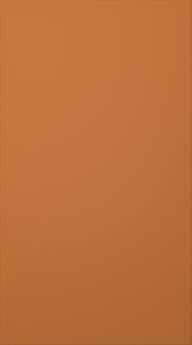 Björklucka, M-Classic, TP43P, Terracotta