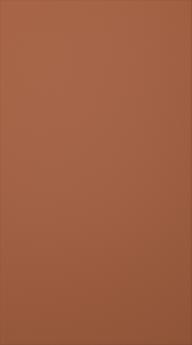 Björklucka, M-Classic, TP43P, Chili