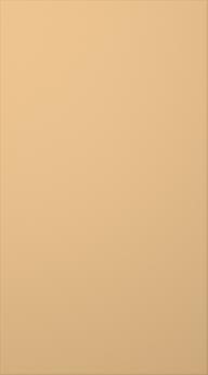 Björklucka, M-Classic, TP43P, Mustard