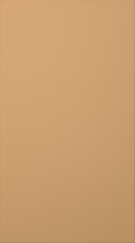 Björklucka, M-Classic, TP43P, Ginger