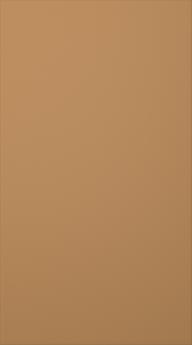 Björklucka, M-Classic, TP43P, Tan