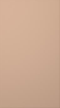 Björklucka, M-Classic, TP43P, Almond