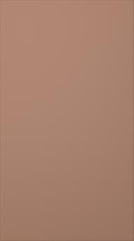 Björklucka, M-Classic, TP43P, Mocha