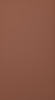 Björklucka, M-Classic, TP43P, Date