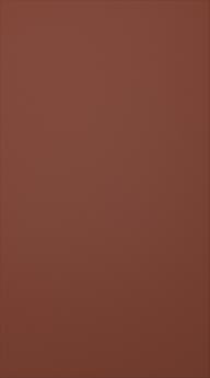 Björklucka, M-Classic, TP43P, Umbra