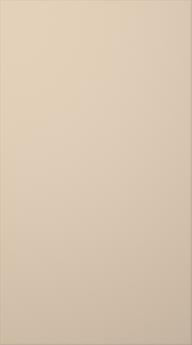 Björklucka, M-Classic, TP43P, Oat