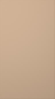 Björklucka, M-Classic, TP43P, Cinnamon