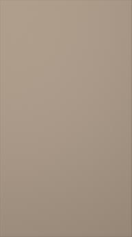 Björklucka, M-Classic, TP43P, Cookie