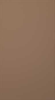 Björklucka, M-Classic, TP43P, Chocolate